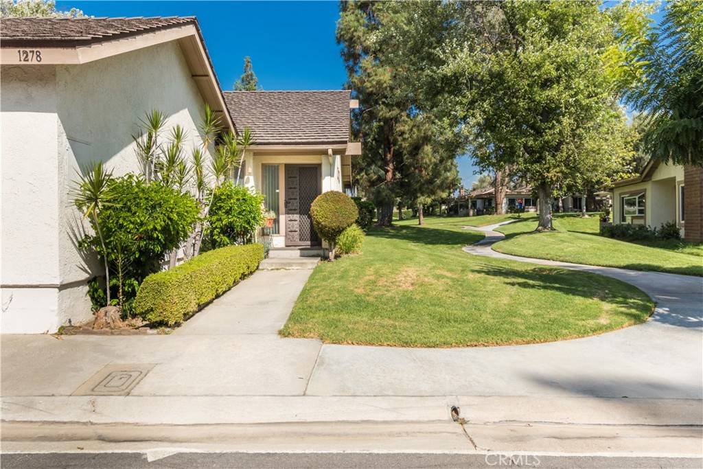 Placentia, CA 92870,1278 Tiburon ST