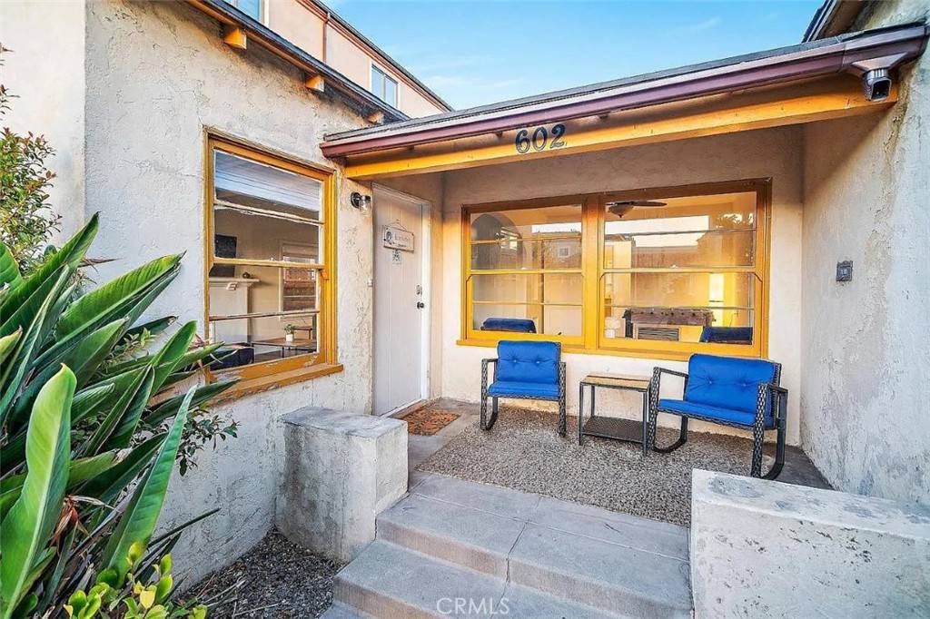 Huntington Beach, CA 92648,602 9th