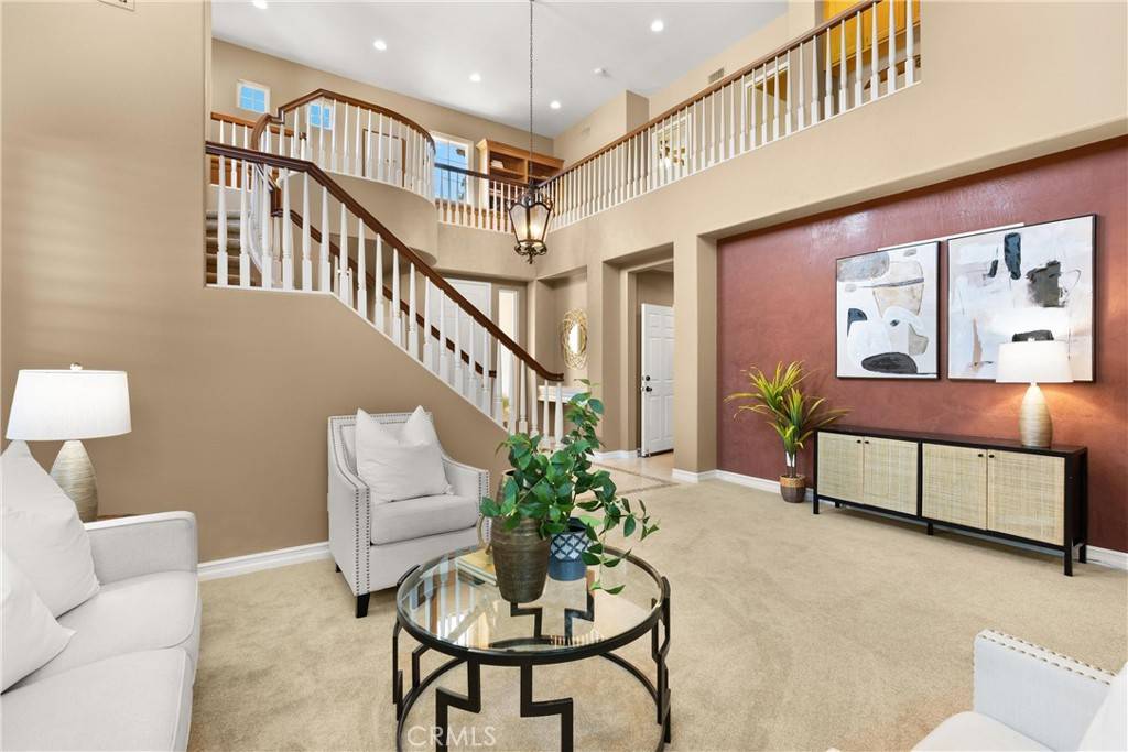 Fullerton, CA 92835,2926 Clover CT