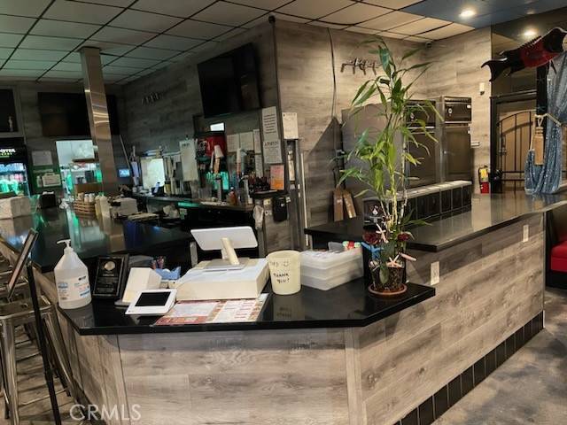 Anaheim, CA 92804,3024 W Ball RD #F