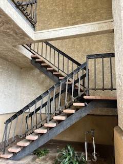 Torrance, CA 90501,23720 Arlington AVE #4