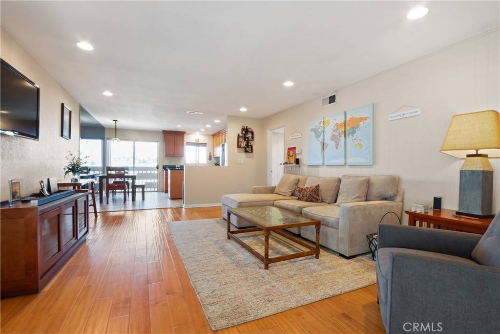 Lomita, CA 90717,26130 Narbonne AVE #128