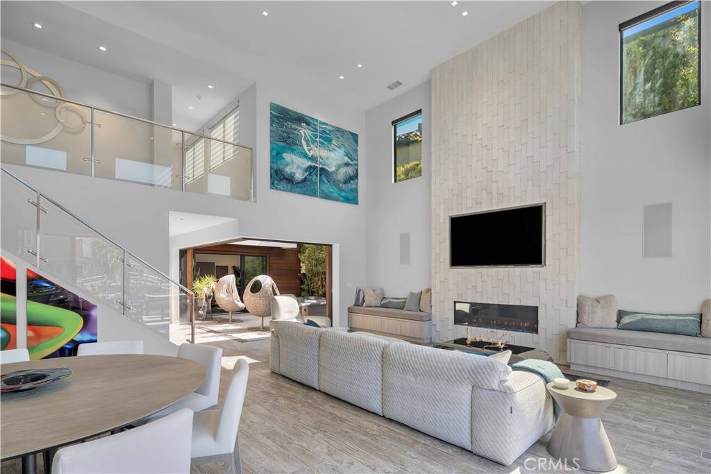 Long Beach, CA 90803,50 Rivo Alto Canal