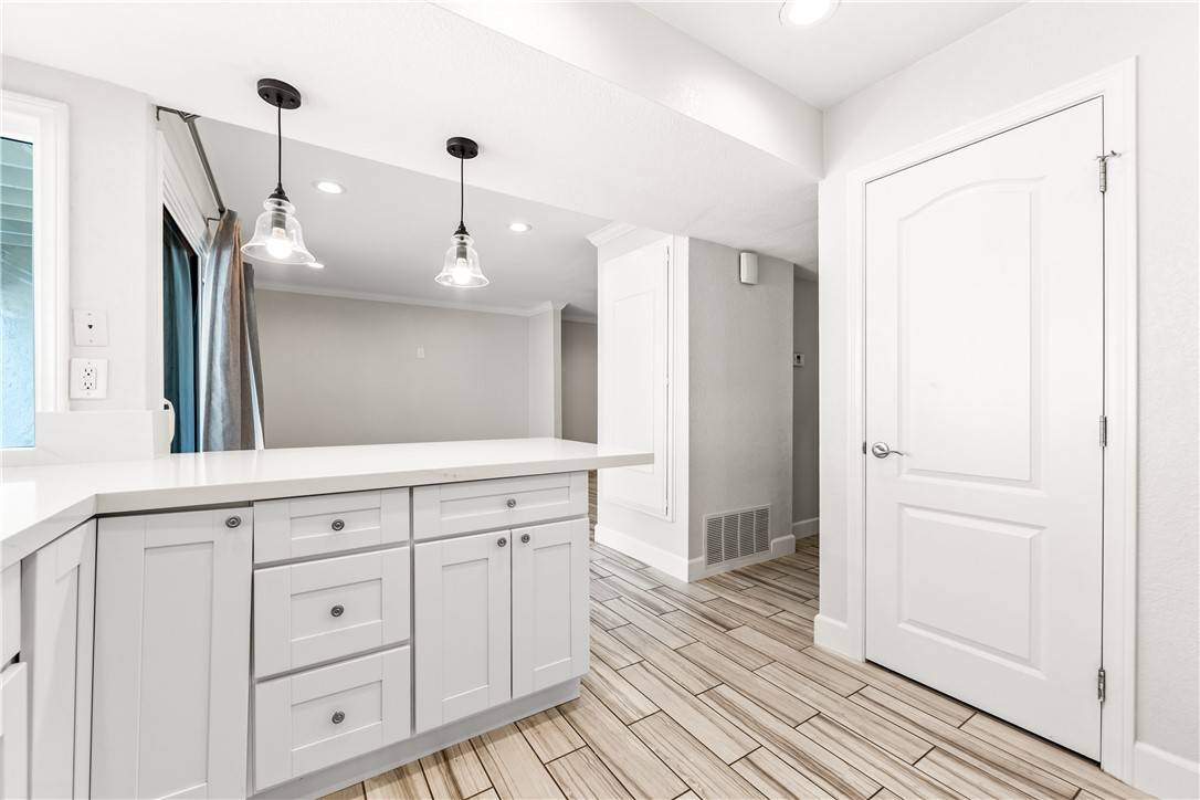 Garden Grove, CA 92845,6835 Danvers DR