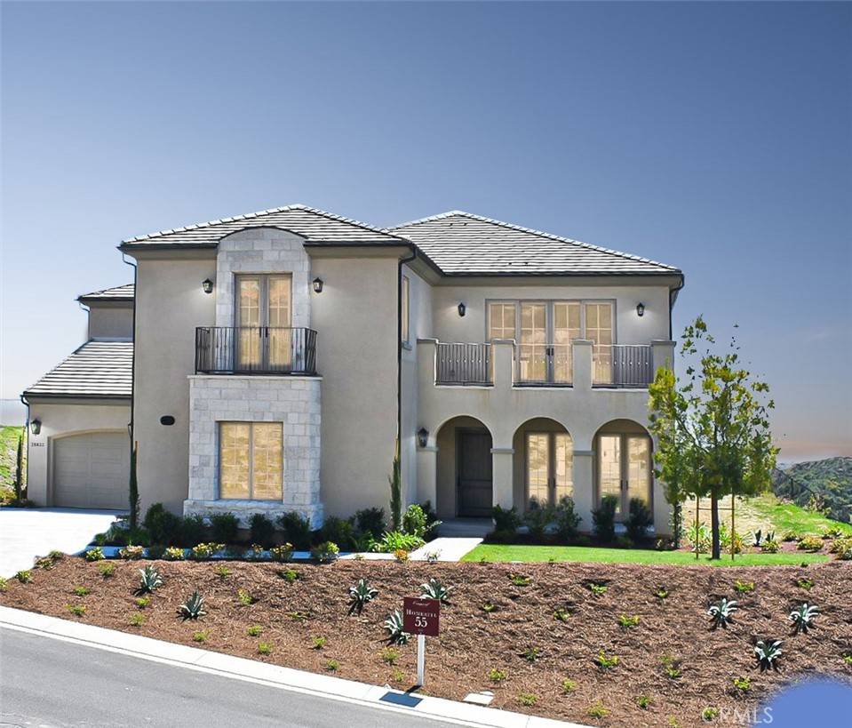 Silverado, CA 92676,28832 Auburn Hills