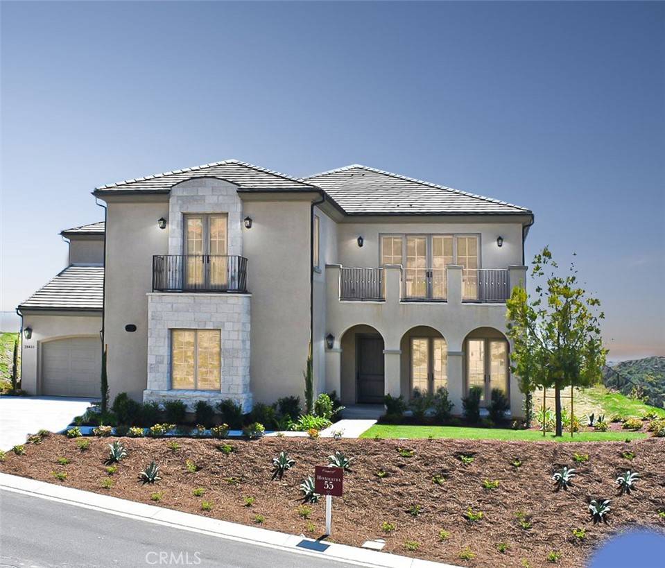Silverado, CA 92676,28832 Auburn Hills