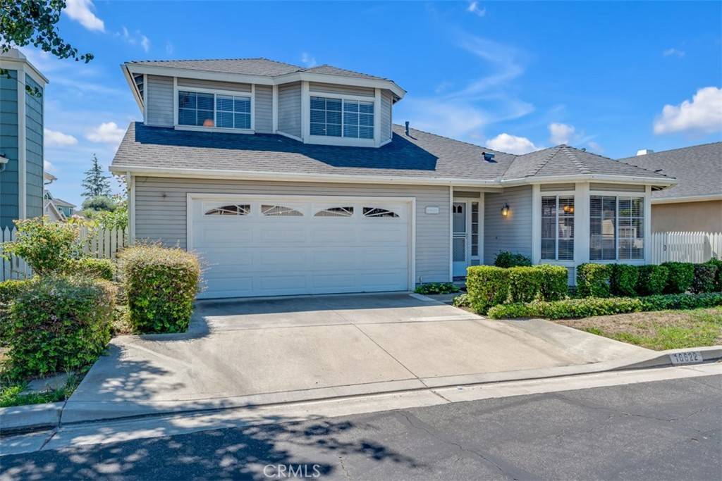 Whittier, CA 90603,16622 Raywood LN