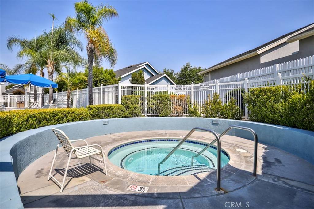 Whittier, CA 90603,16622 Raywood LN