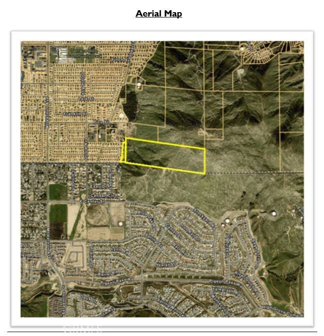 Grand Terrace, CA 92313,0 Main ST