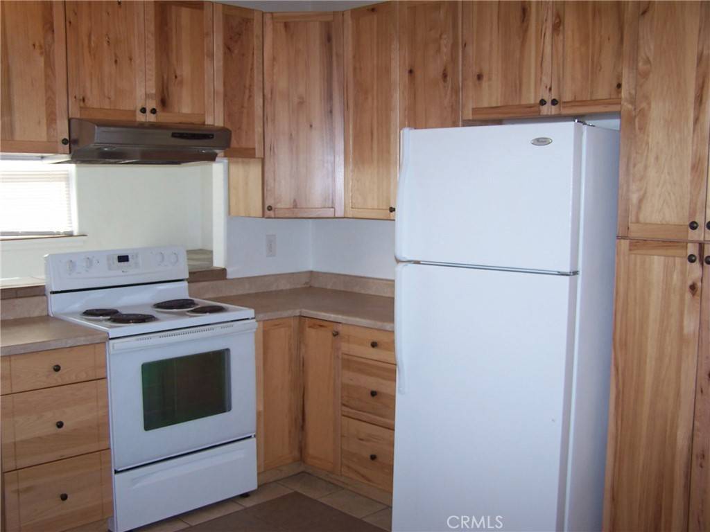 Needles, CA 92363,615 Cibola ST