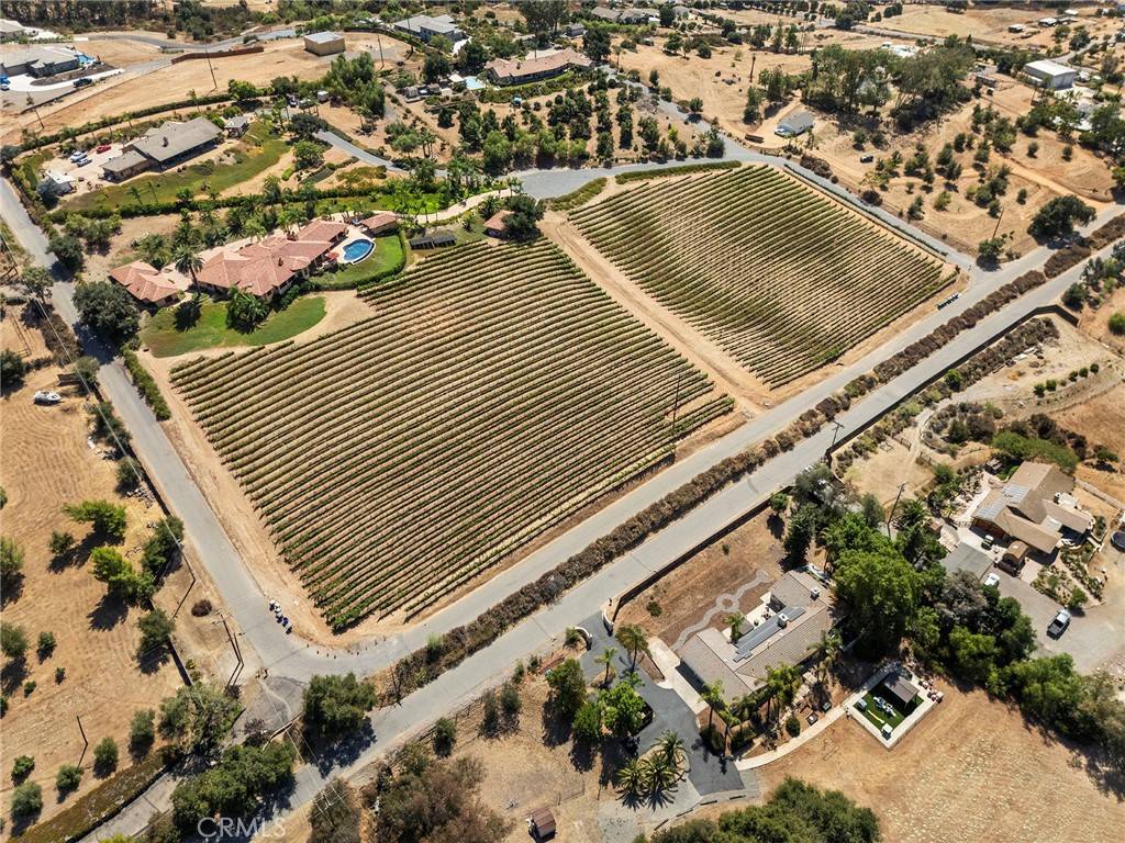 Valley Center, CA 92082,30403 Toronga WAY