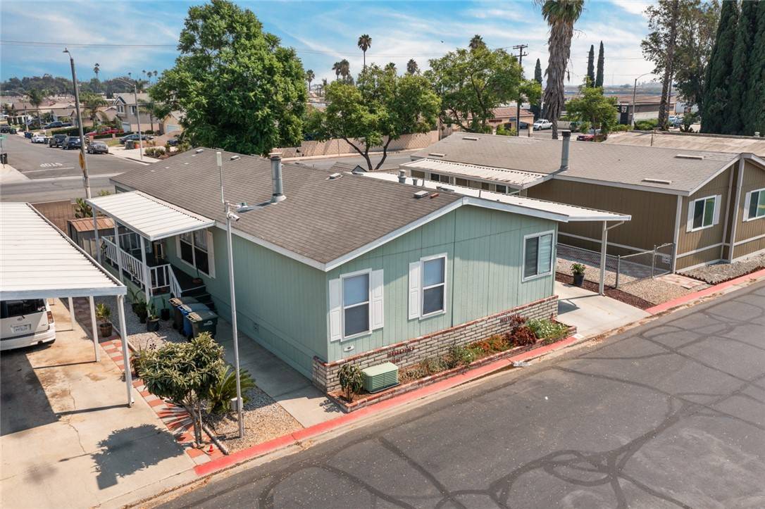 Ontario, CA 91761,1855 E Riverside DR #5