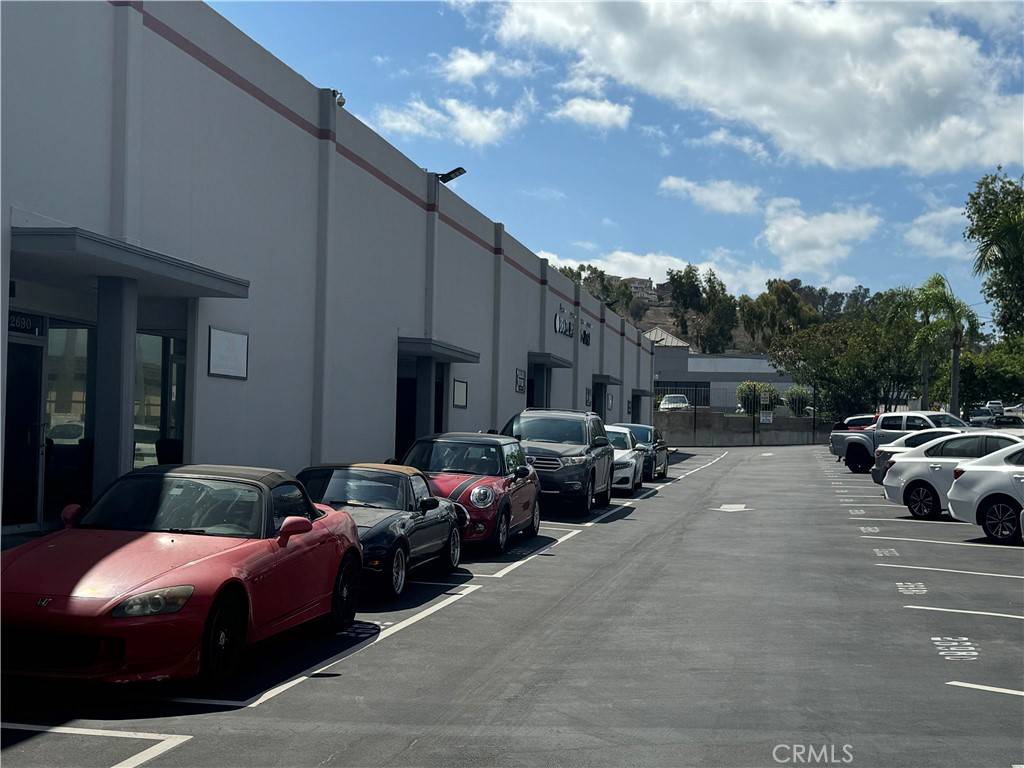 Signal Hill, CA 90755,2696 Dawson AVE