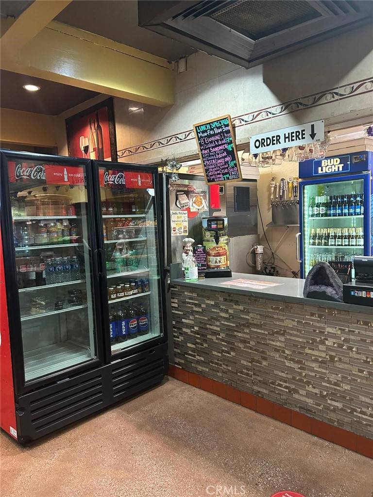 Pico Rivera, CA 90660,9247 Slauson AVE