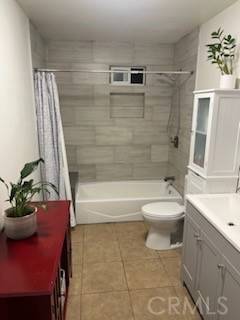 Moreno Valley, CA 92553,13622 Day ST