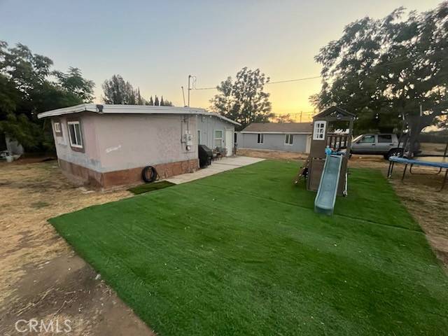Moreno Valley, CA 92553,13622 Day ST