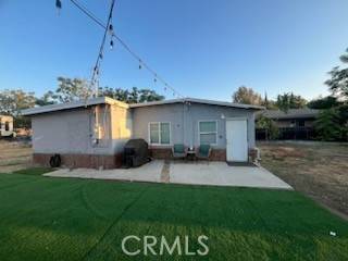 Moreno Valley, CA 92553,13622 Day ST
