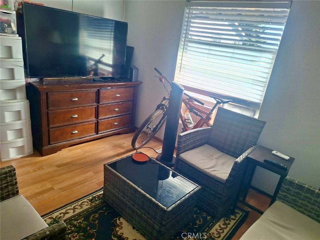 Santa Rosa, CA 95407,141 N Star DR #A