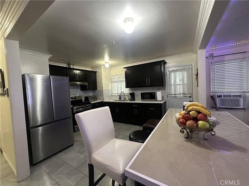 Garden Grove, CA 92840,12501 Willowood AVE