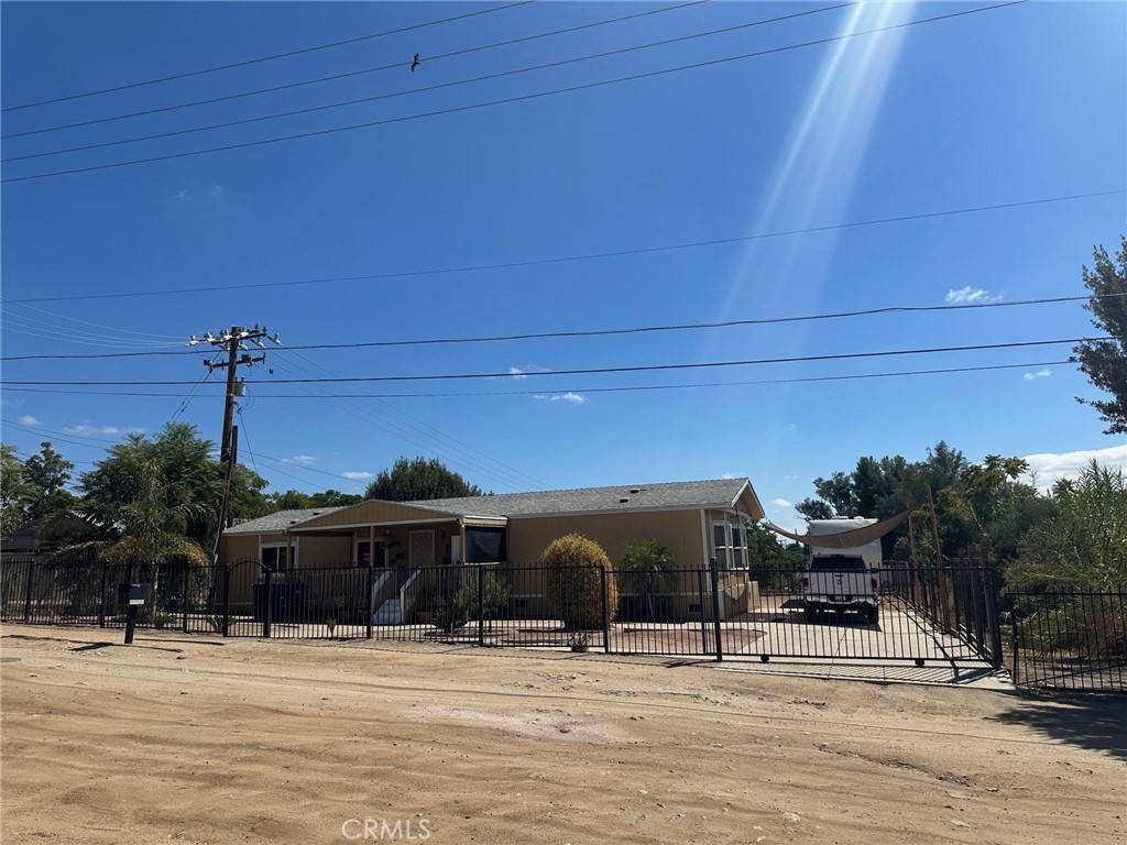 Lake Elsinore, CA 92530,32680 Rome Hill RD