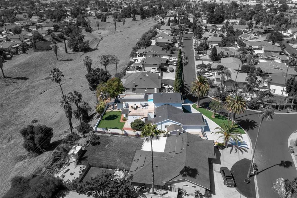 Corona, CA 92882,1950 Oakland Hills DR