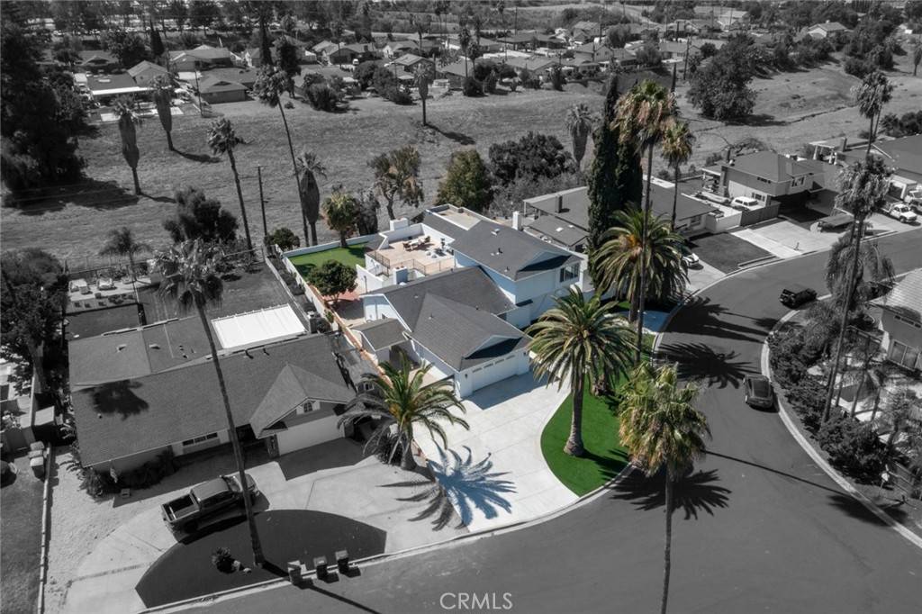 Corona, CA 92882,1950 Oakland Hills DR