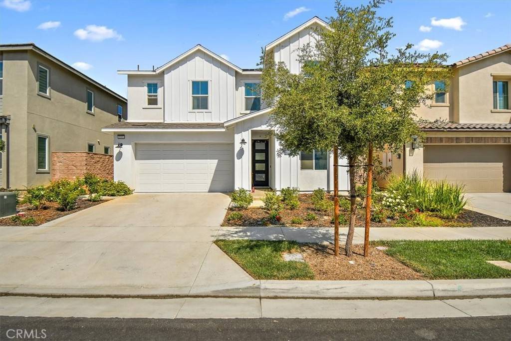 Ontario, CA 91762,2571 E Violet LN