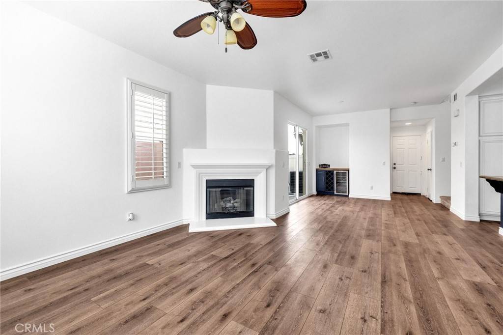 Chino, CA 91708,15906 Moonflower AVE