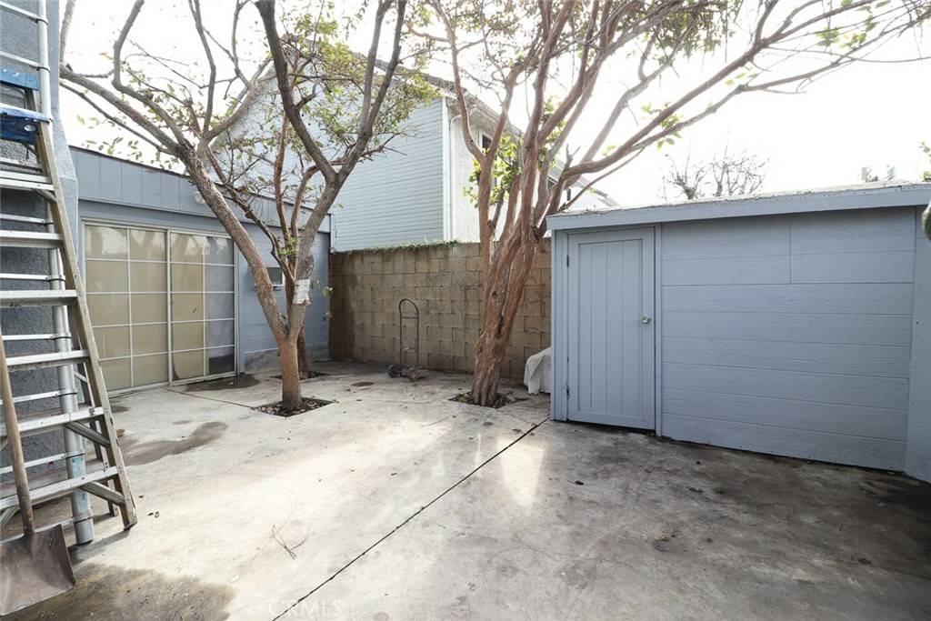 Garden Grove, CA 92843,10061 15th ST