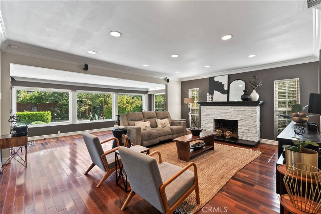 South Pasadena, CA 91030,311 Fremont AVE