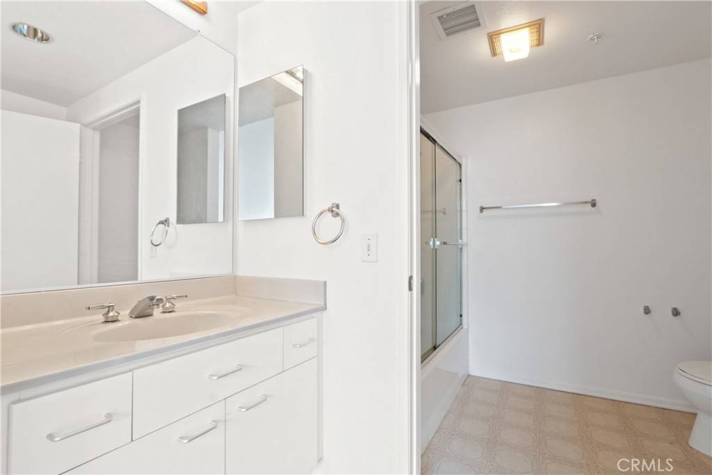 Torrance, CA 90501,1201 Cabrillo AVE #311