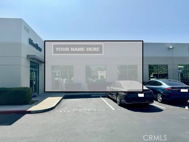 Riverside, CA 92505,4187 Flat Rock DR
