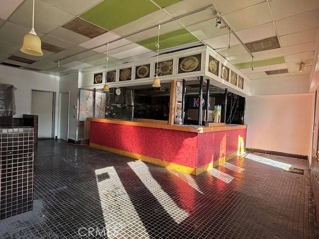 South Gate, CA 90280,3841 Tweedy BLVD