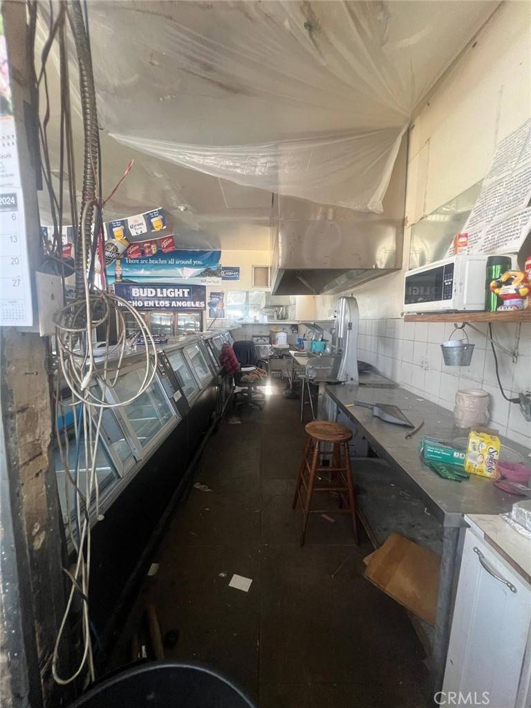 Lincoln Heights, CA 90031,2690 Workman ST