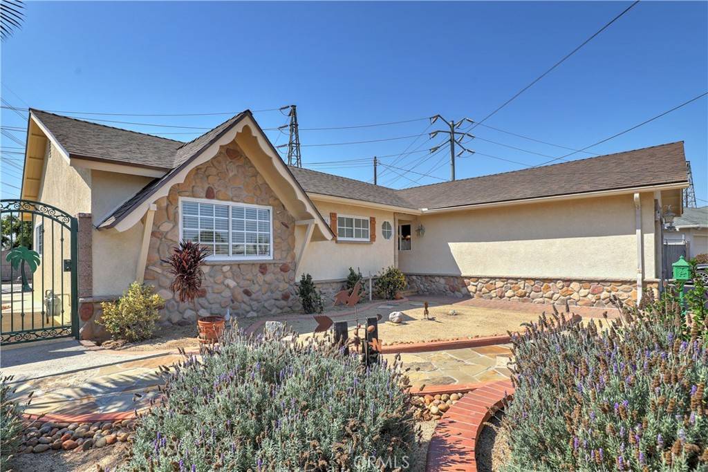 Buena Park, CA 90620,6105 Macarthur Way