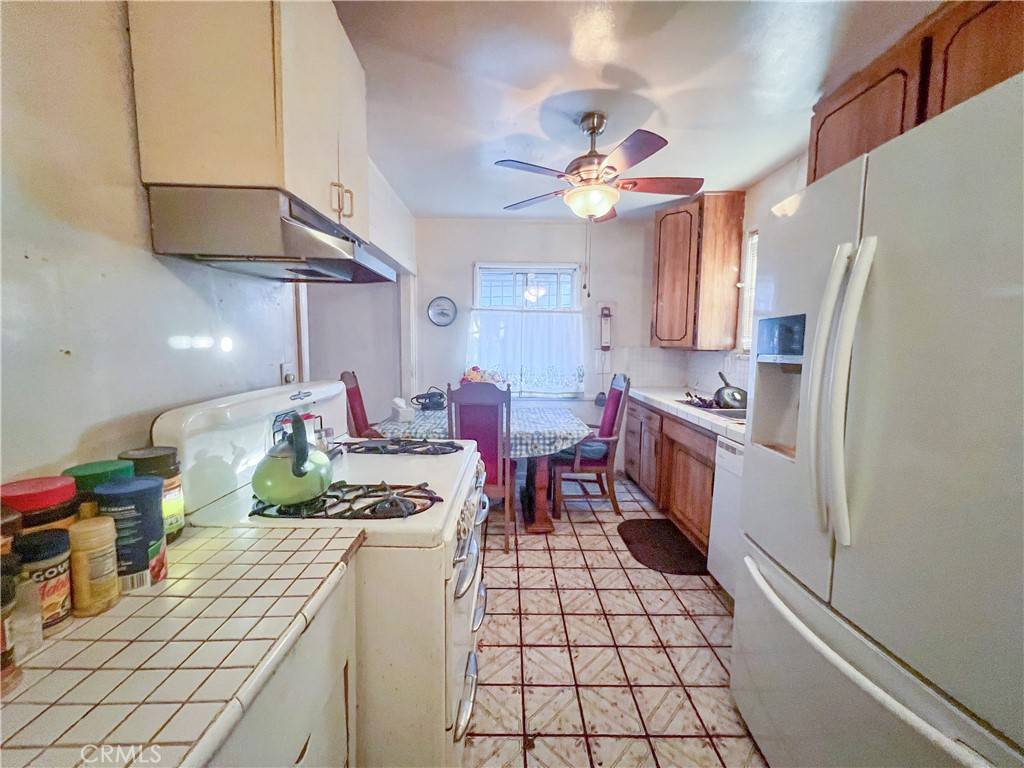 Pico Rivera, CA 90660,7429 Serapis AVE