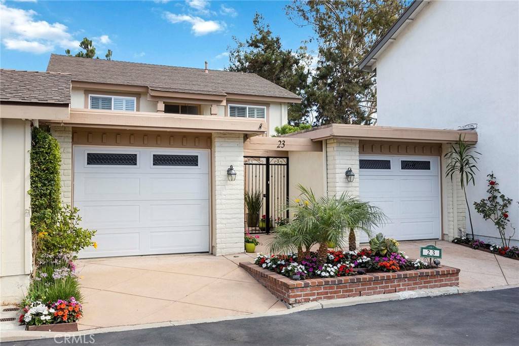 Irvine, CA 92612,23 Chicory WAY