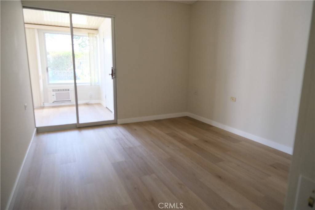 Seal Beach, CA 90740,13140 Seaview LN #246E  M10
