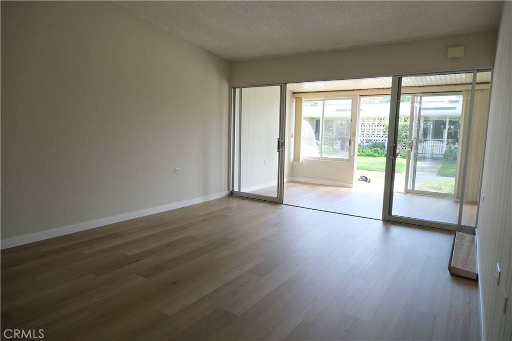 Seal Beach, CA 90740,13140 Seaview LN #246E  M10