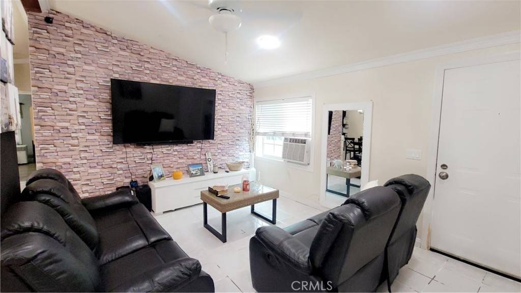 Anaheim, CA 92802,1616 S Euclid ST #78