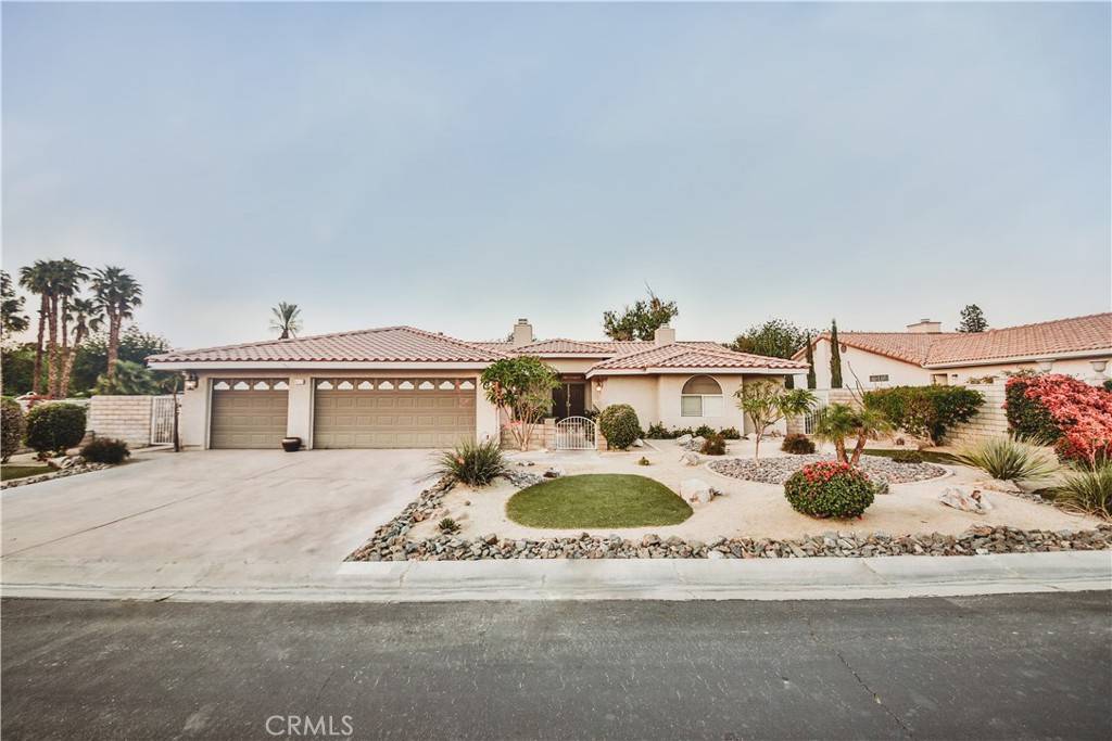 Indio, CA 92201,82518 Bogart DR