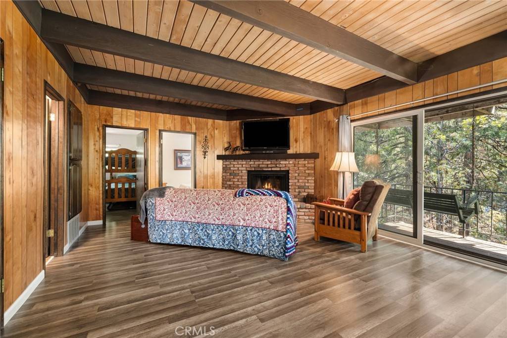 Lake Arrowhead, CA 92317,175 Golf Course RD