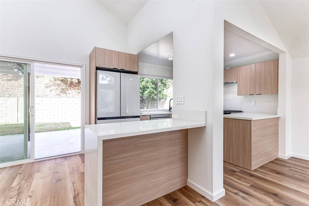 Cerritos, CA 90703,19027 Wiersma AVE