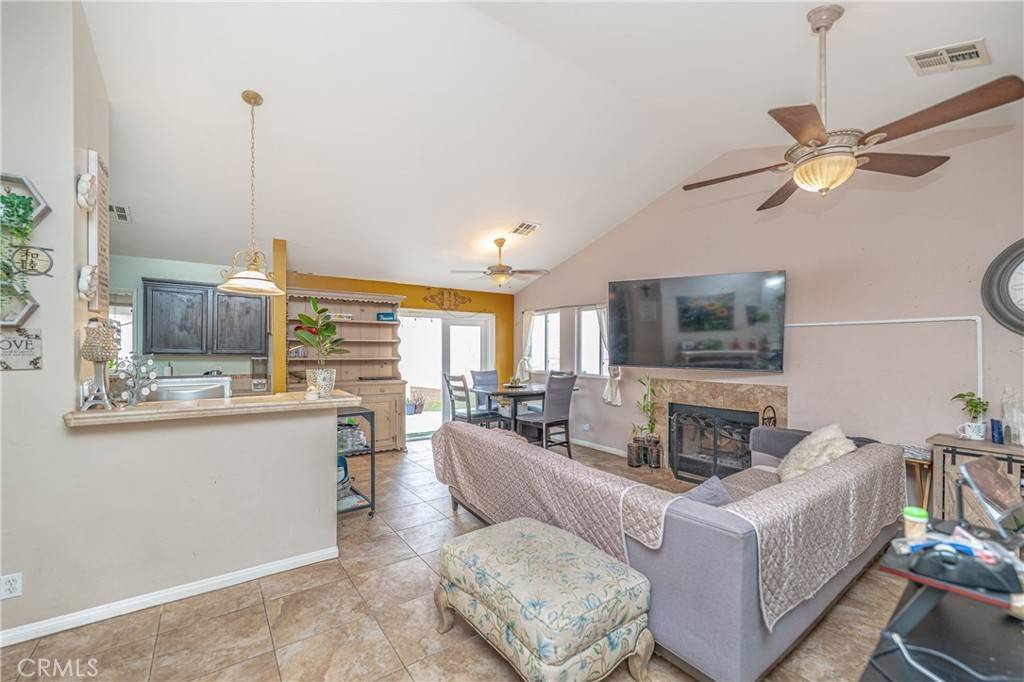 Desert Hot Springs, CA 92240,64673 Pinehurst CIR