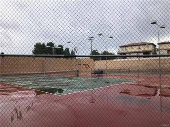 Placentia, CA 92870,329 Molokai DR