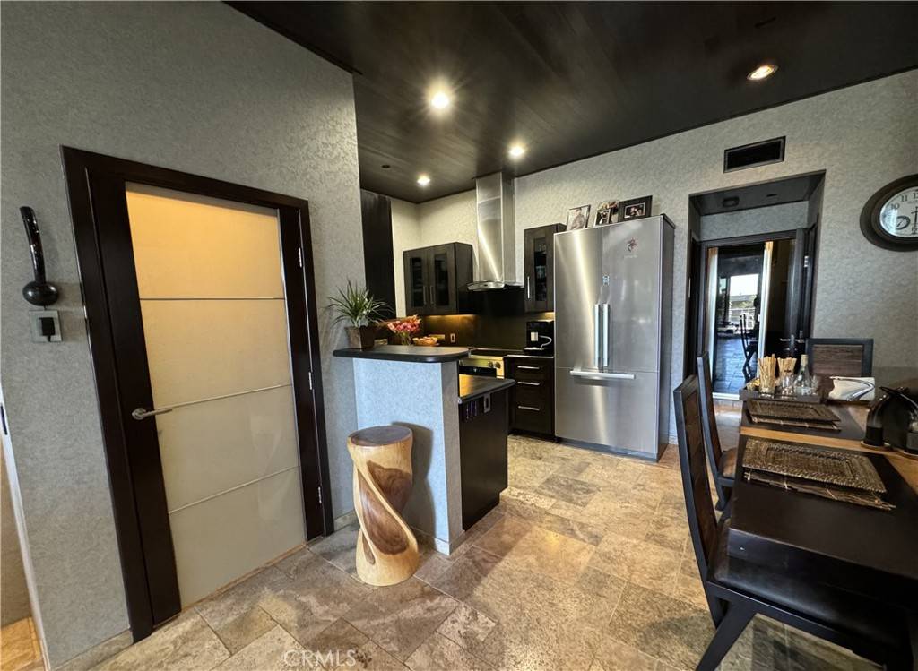 Laguna Beach, CA 92651,1083 Tia Juana ST