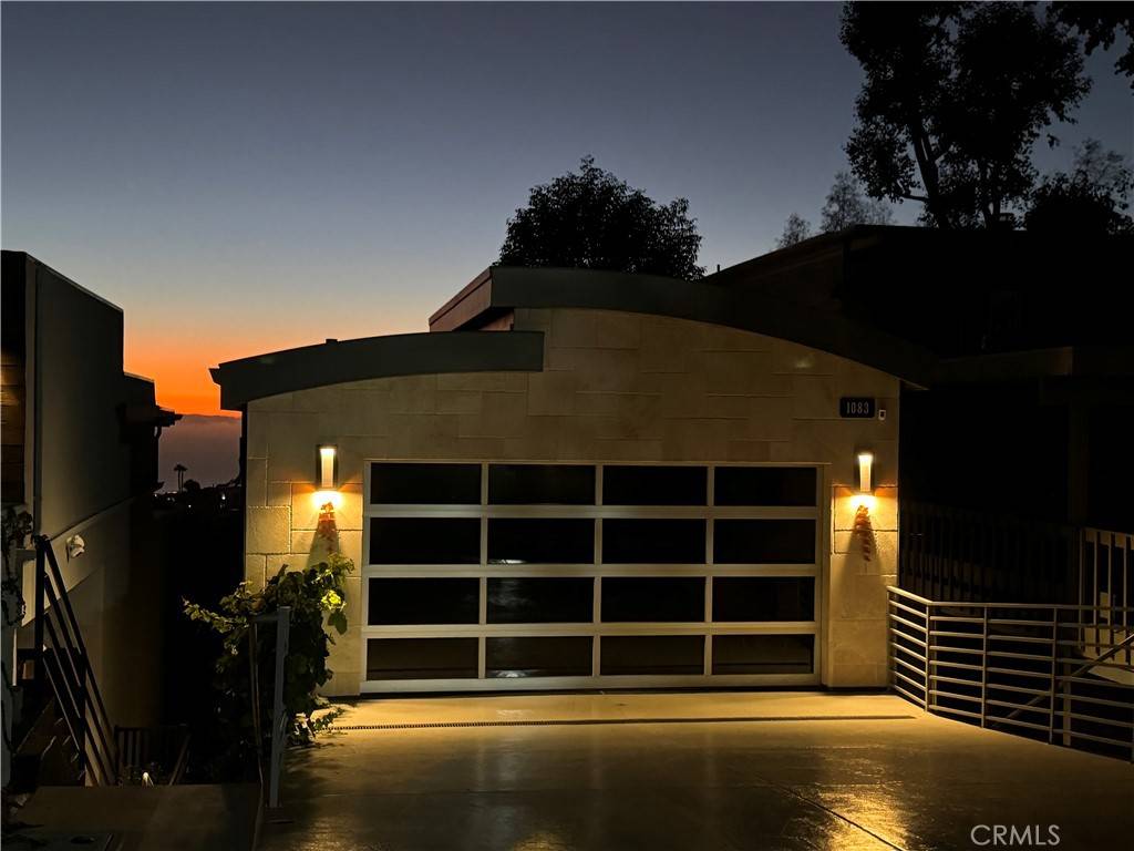 Laguna Beach, CA 92651,1083 Tia Juana ST