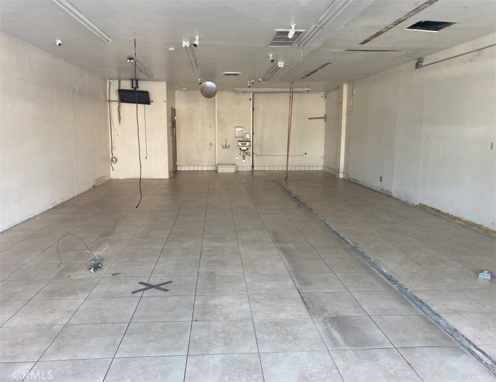 Anaheim, CA 92801,2808 W Lincoln AVE