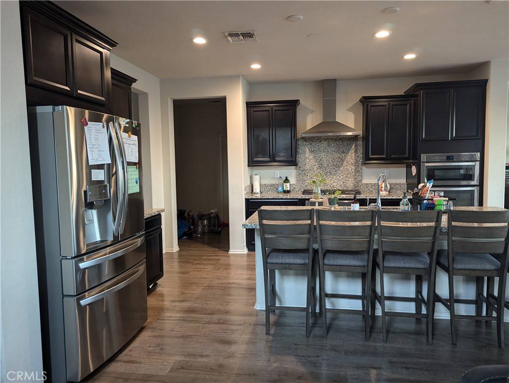 Perris, CA 92571,1033 Madera St.