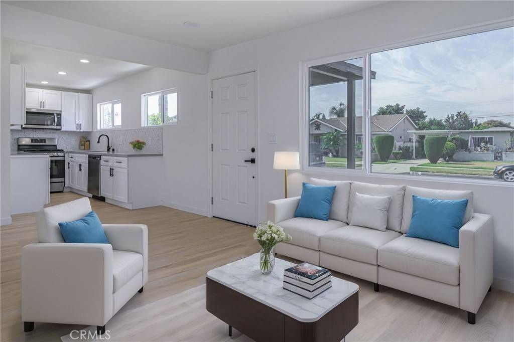 Norwalk, CA 90650,14716 Halcourt AVE